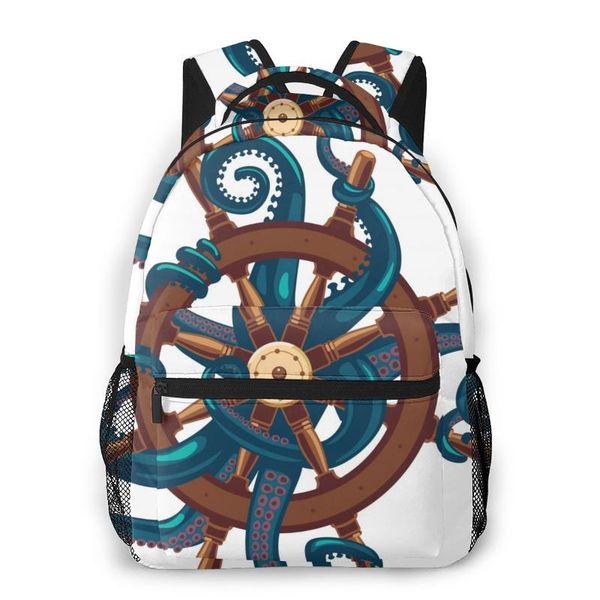 backpack 2021 ocs holding helm school bag men backbag travel daypacks male leisure women gril
backpack 2021 ocs holding helm school bag men backbag travel daypacks male leisure women gril