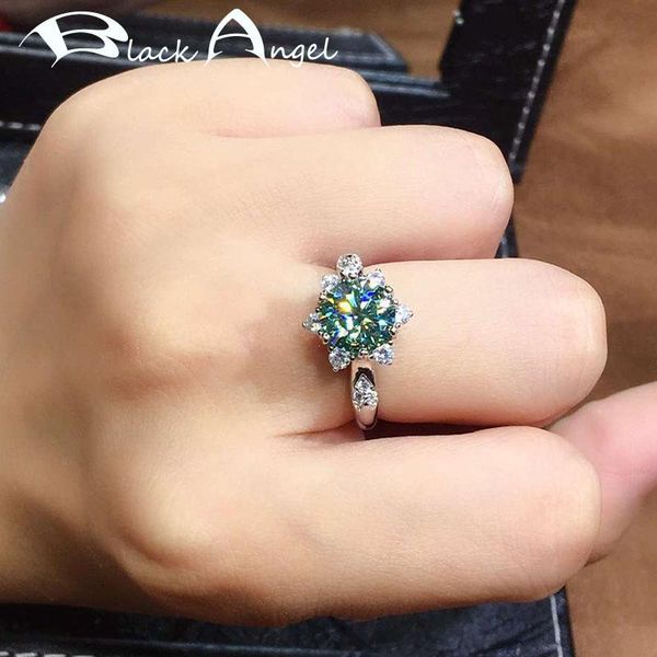 cluster rings black angel 2021 luxury blue green gemstone flower shape resizable ring for women cz fashion jewelry wedding gift, Golden;silver
cluster rings black angel 2021 luxury blue green gemstone flower shape resizable ring for women cz fashion jewelry wedding gift, Golden;silver