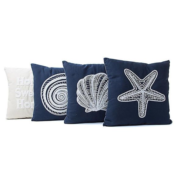 cushion/decorative pillow gy0035 embroidered canvas sea cushion case (no filling) 1pc polyester home decor bedroom decorative sofa car throw
cushion/decorative pillow gy0035 embroidered canvas sea cushion case (no filling) 1pc polyester home decor bedroom decorative sofa car throw