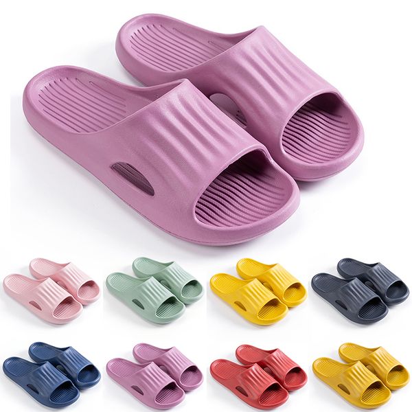 slide slippers men women shoes all red yellow dark blue pink ourdoor home sneakers summer mens womens sandals 36-45 wholesale dropshipping
slide slippers men women shoes all red yellow dark blue pink ourdoor home sneakers summer mens womens sandals 36-45 wholesale dropshipping