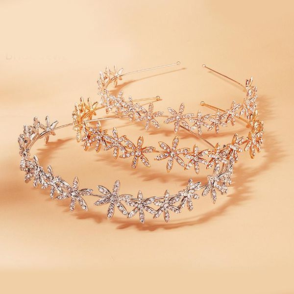 hair clips & barrettes 6 pointed star headbands alloy simple fashion innovative bridal hoop wedding accessories ornaments for women lxh, Golden;silver
hair clips & barrettes 6 pointed star headbands alloy simple fashion innovative bridal hoop wedding accessories ornaments for women lxh, Golden;silver