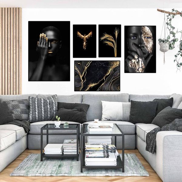 paintings golden finger woman abstract canvas painting marble poster black gold bird print minimalist wall picture modern bedroom decor
paintings golden finger woman abstract canvas painting marble poster black gold bird print minimalist wall picture modern bedroom decor