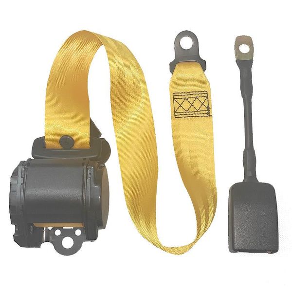 red yellow blue adjustable retractable 3 point safety seat belt straps car emergency locking harness belts & accessories
red yellow blue adjustable retractable 3 point safety seat belt straps car emergency locking harness belts & accessories