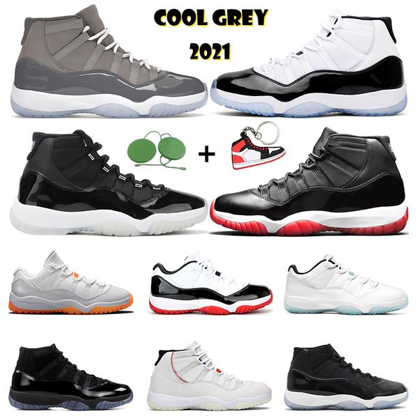 with sock tag keychain 11 11s men basketball shoes trainers cool grey 25th anniversary citrus legend blue concord space jam gamma blue women
with sock tag keychain 11 11s men basketball shoes trainers cool grey 25th anniversary citrus legend blue concord space jam gamma blue women