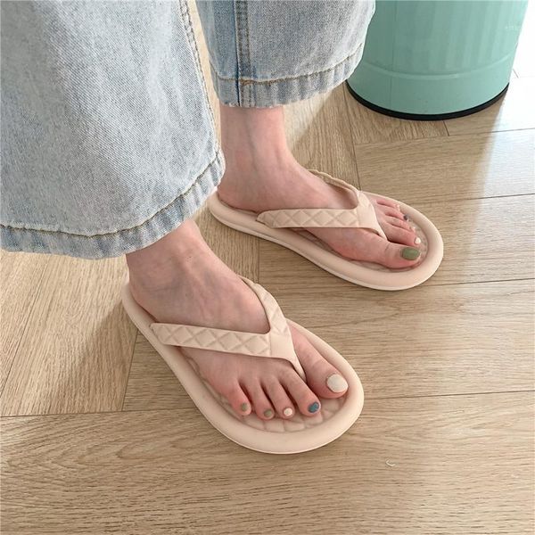 slippers summer flip flops woman 2021 beach women thong sandals anti-slip house for girl home bathroom shoes1, Black
slippers summer flip flops woman 2021 beach women thong sandals anti-slip house for girl home bathroom shoes1, Black