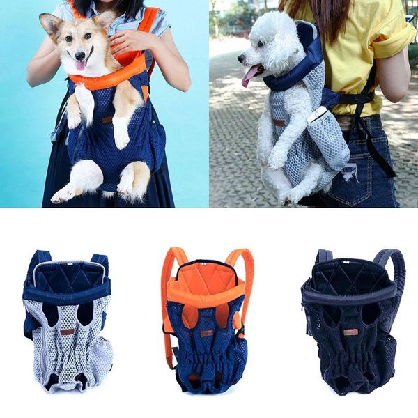 pet dog carrier backpack travel shoulder bags front carring chest holder for puppy dogs cats car seat covers
pet dog carrier backpack travel shoulder bags front carring chest holder for puppy dogs cats car seat covers