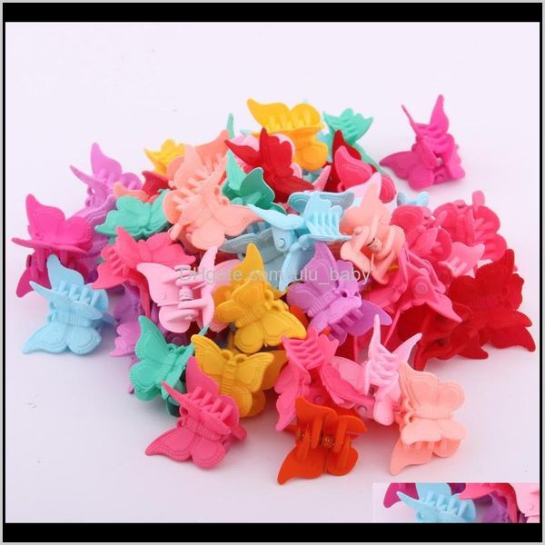 mini claws baby multi colors plastic clips butterfly design children bn4qc 6fzo8
mini claws baby multi colors plastic clips butterfly design children bn4qc 6fzo8