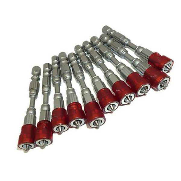 professional hand tool sets 10pcs magnetic screwdriver bit 65mm electric drill color ph2 cross set s2 alloy steel
professional hand tool sets 10pcs magnetic screwdriver bit 65mm electric drill color ph2 cross set s2 alloy steel