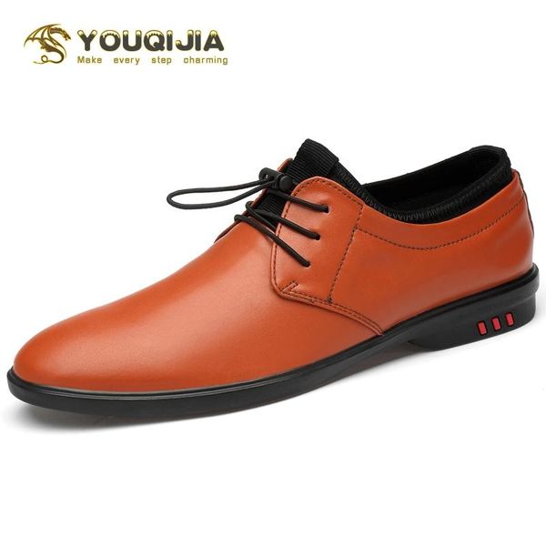 dress shoes soft genuine leather men formal oxford business lace-up minimalist driving wedding reception, Black
dress shoes soft genuine leather men formal oxford business lace-up minimalist driving wedding reception, Black