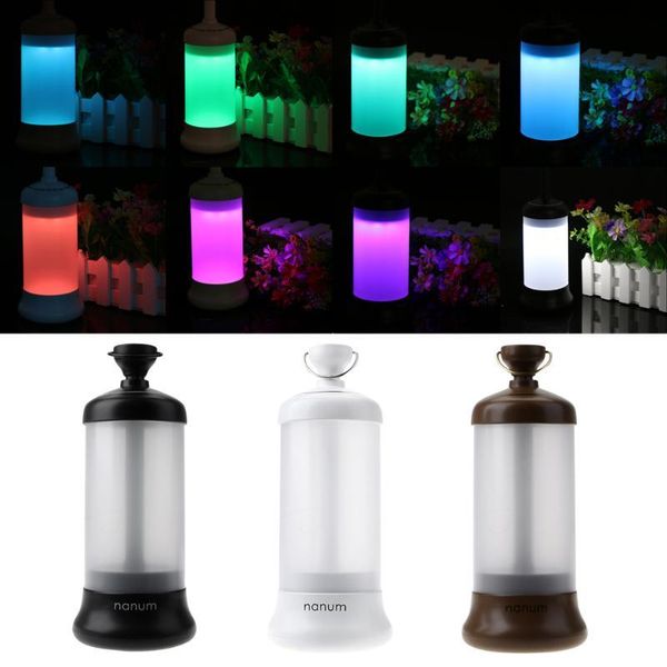 portable led camping lantern rechargeable vehicle-mounted travel light emergency outdoor lighting torches
portable led camping lantern rechargeable vehicle-mounted travel light emergency outdoor lighting torches
