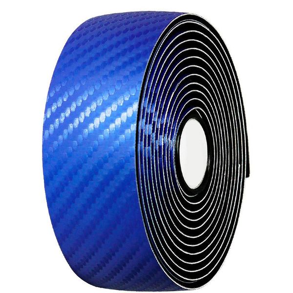 bike handlebars &components 2pcs bicycle handlebar tape eva high elasticity cycling ribbon for road non-slip mtb absorption reflective
bike handlebars &components 2pcs bicycle handlebar tape eva high elasticity cycling ribbon for road non-slip mtb absorption reflective