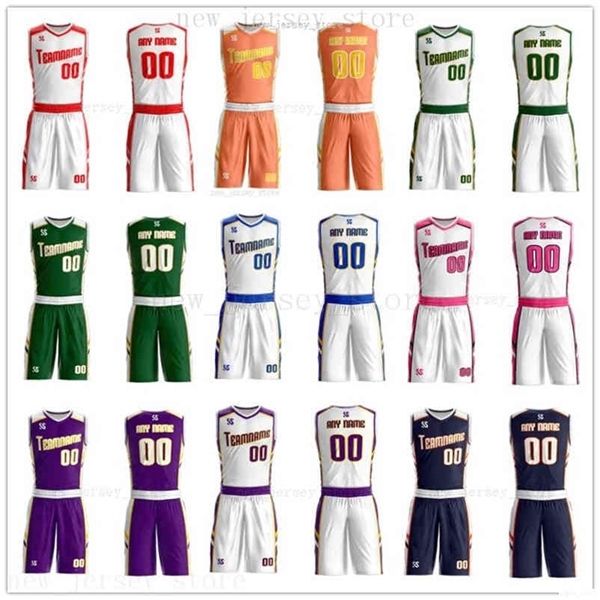 customize any name any number man women girl youth kids boys basketball jerseys sport shirts as the pictures you offer zz0249, Black;red
customize any name any number man women girl youth kids boys basketball jerseys sport shirts as the pictures you offer zz0249, Black;red