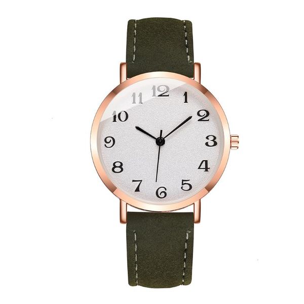 vansvar brand women arabic numbers watch luxury ladies leather analog quartz wristwatches for gift clock, Slivery;brown
vansvar brand women arabic numbers watch luxury ladies leather analog quartz wristwatches for gift clock, Slivery;brown