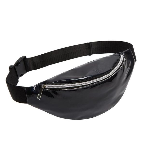 waist bags fanny pack laser packs women sports casual waistband crossbody ladies belly purse
waist bags fanny pack laser packs women sports casual waistband crossbody ladies belly purse