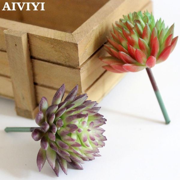 decorative flowers & wreaths foreign trade excellent product jiva lotus succulent plant fashion creative floral simulation home party decora
decorative flowers & wreaths foreign trade excellent product jiva lotus succulent plant fashion creative floral simulation home party decora