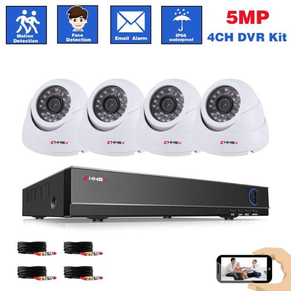 wireless camera kits cctv system kit 4ch hd 5mp ahd security dvr outdoor waterproof home video surveillance set 2t hdd
wireless camera kits cctv system kit 4ch hd 5mp ahd security dvr outdoor waterproof home video surveillance set 2t hdd