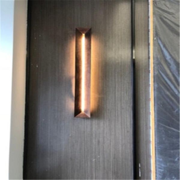 wall lamp style retro swood led simple living room bedroom loft corridor apartment bedside el wooden
wall lamp style retro swood led simple living room bedroom loft corridor apartment bedside el wooden