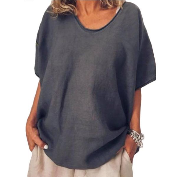 women's t-shirt women simple solid color summer o neck short sleeve casual loose tee cotton white female long t shirts
women's t-shirt women simple solid color summer o neck short sleeve casual loose tee cotton white female long t shirts