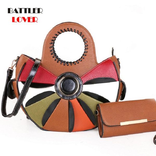 evening bags fashion women shoulder bucket stitching color woven ladies bag female large capacity totes patchwork 2021 handbags
evening bags fashion women shoulder bucket stitching color woven ladies bag female large capacity totes patchwork 2021 handbags