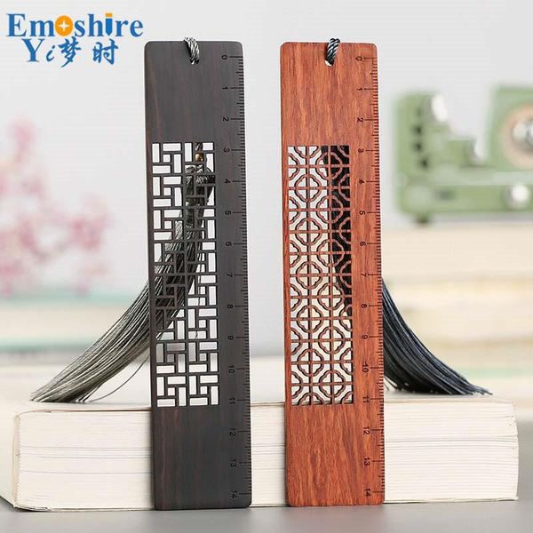 bookmark creative arts and crafts set of retro classic bookmarks chinese red woody ancient hollow gift custom lettering m091
bookmark creative arts and crafts set of retro classic bookmarks chinese red woody ancient hollow gift custom lettering m091