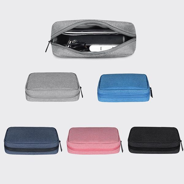 storage bags travel portable digital accessories gadget devices organizer usb cable charger case bag
storage bags travel portable digital accessories gadget devices organizer usb cable charger case bag