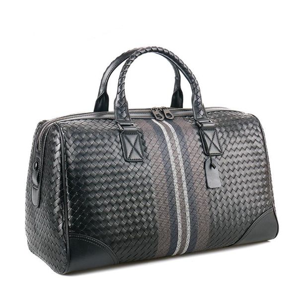 duffel bags 1pcs travel bag hand embroidered handwoven luggage large capacity men's and women's general purpose
duffel bags 1pcs travel bag hand embroidered handwoven luggage large capacity men's and women's general purpose