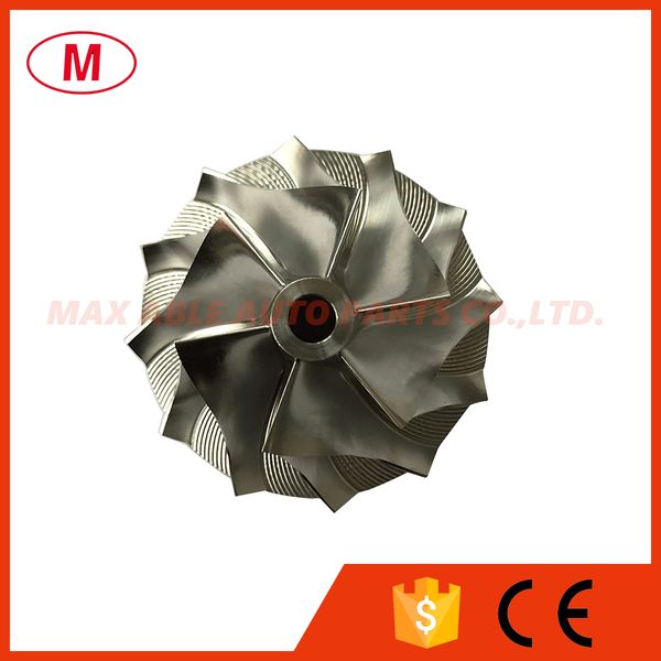 ct20 17291-54060 38.69/57.00mm 6+6 blades performance turbo billet compressor wheel/milling wheel for 17201-54060 turbocharge cartridge/chra
ct20 17291-54060 38.69/57.00mm 6+6 blades performance turbo billet compressor wheel/milling wheel for 17201-54060 turbocharge cartridge/chra