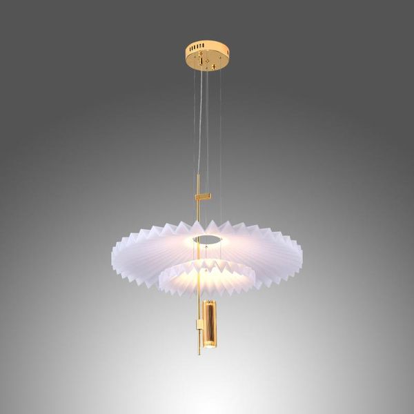 pendant lamps umeiluce nordic 14w led light creative ufo shap hanging lamp for dining room restaurant shop bar home decor
pendant lamps umeiluce nordic 14w led light creative ufo shap hanging lamp for dining room restaurant shop bar home decor