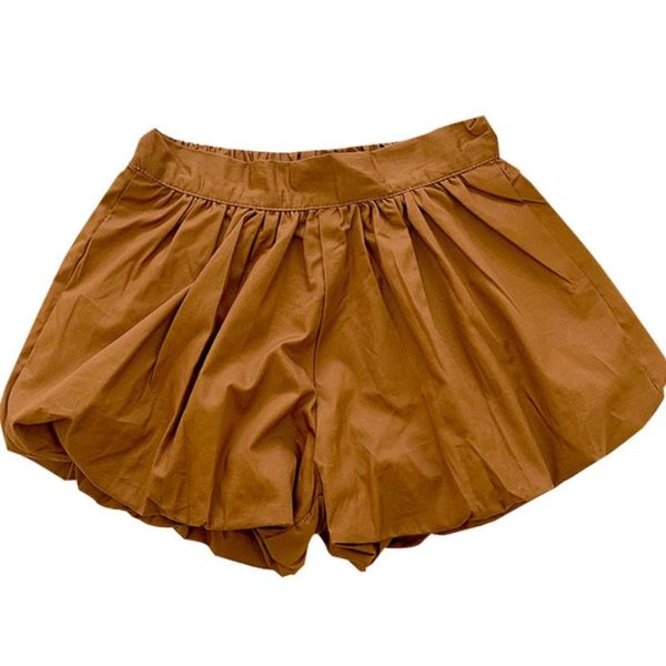 shorts 2021 summer cute girls solid color loose kids soft all-match casual 2-7y, Black
shorts 2021 summer cute girls solid color loose kids soft all-match casual 2-7y, Black