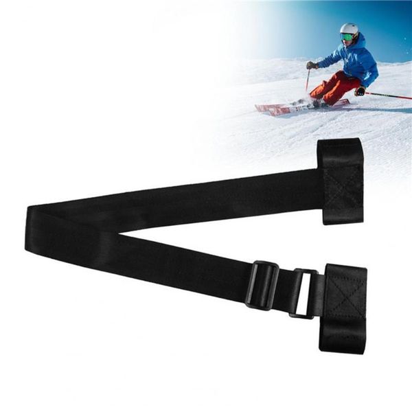 resistance bands snowboard carrier adjustable multi-purpose nylon hand-held double ski sled strap multifunctional belt for yoga accessori
resistance bands snowboard carrier adjustable multi-purpose nylon hand-held double ski sled strap multifunctional belt for yoga accessori