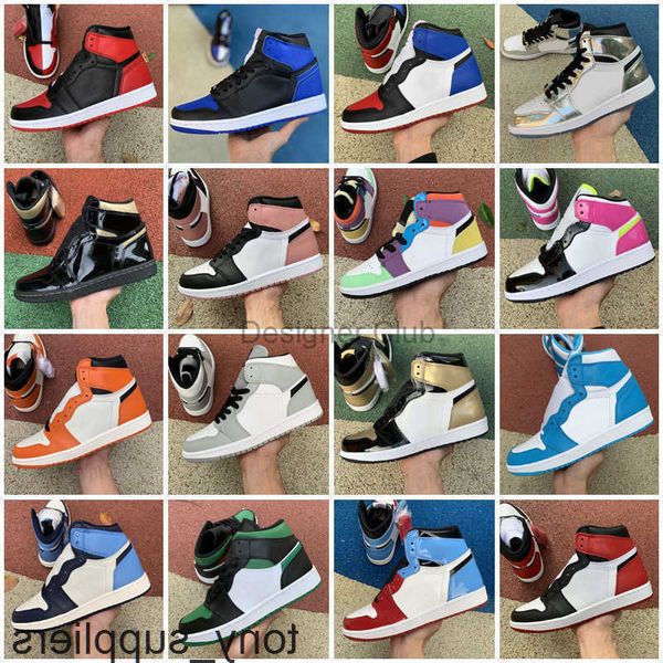 umpman 1 1s pale ivory dark mocha mens basketball shoes obsidian unc twist snake chicago trainers sports sneakers size 36-47
umpman 1 1s pale ivory dark mocha mens basketball shoes obsidian unc twist snake chicago trainers sports sneakers size 36-47