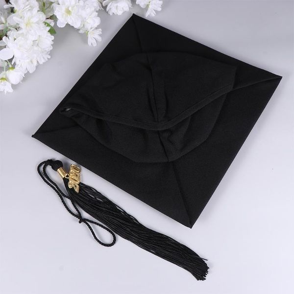 clothing sets black 2021 graduation gown and tassel doctoral bachelor cloak robe cosplay costume for ceremony- size, White
clothing sets black 2021 graduation gown and tassel doctoral bachelor cloak robe cosplay costume for ceremony- size, White