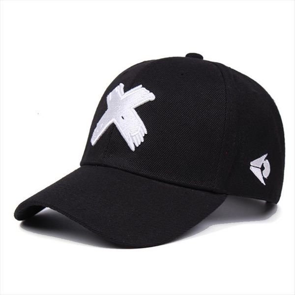 selling cotton baseball cap male lady gorras adjustable fashion casquette personality hats snapback bonnet chapeu bone, Blue;gray
selling cotton baseball cap male lady gorras adjustable fashion casquette personality hats snapback bonnet chapeu bone, Blue;gray