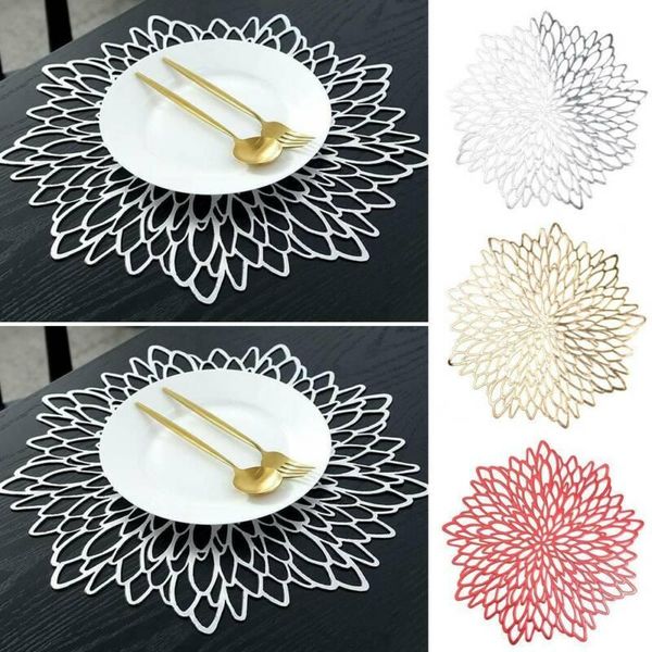mats & pads placemats silver red gold chargers mat dining table pad wedding party decor silicone resin
mats & pads placemats silver red gold chargers mat dining table pad wedding party decor silicone resin