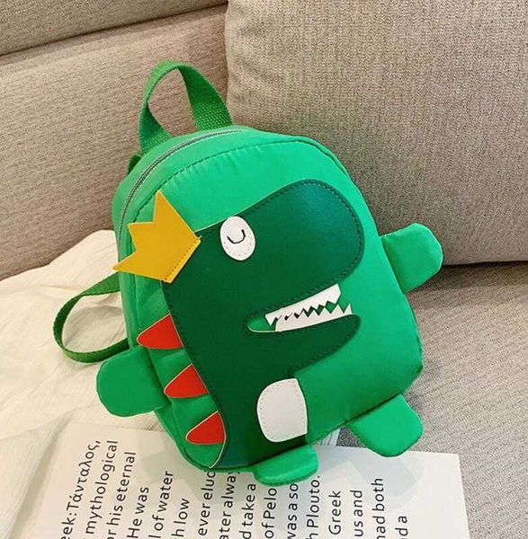 girls dinosaur backpack baby cartoon cute body kids animals design mini shoulder bag boutique
girls dinosaur backpack baby cartoon cute body kids animals design mini shoulder bag boutique