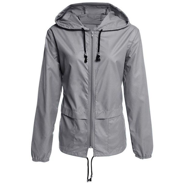women's jackets waterproof windproof cycling windcoat jersey mtb bicycle jacket raincoat men/women for running fishing hiking, Black;brown
women's jackets waterproof windproof cycling windcoat jersey mtb bicycle jacket raincoat men/women for running fishing hiking, Black;brown
