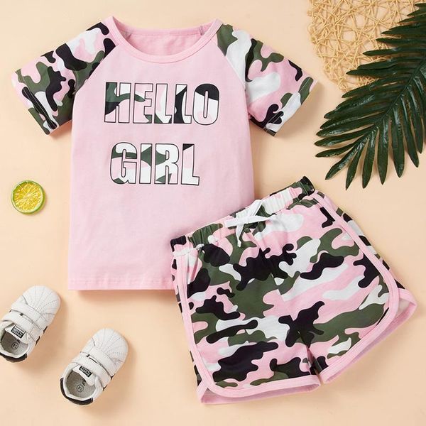 leopard toddler baby boy outfits set 1-4years infant boys clothes cartoon t-shirt +shorts summer 2021 clothing sets, White
leopard toddler baby boy outfits set 1-4years infant boys clothes cartoon t-shirt +shorts summer 2021 clothing sets, White