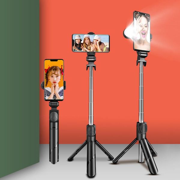 selfie monopods mini bluetooth retractable stick live stream pography outdoor deskportable tripod android /iso mobile phone genera
selfie monopods mini bluetooth retractable stick live stream pography outdoor deskportable tripod android /iso mobile phone genera