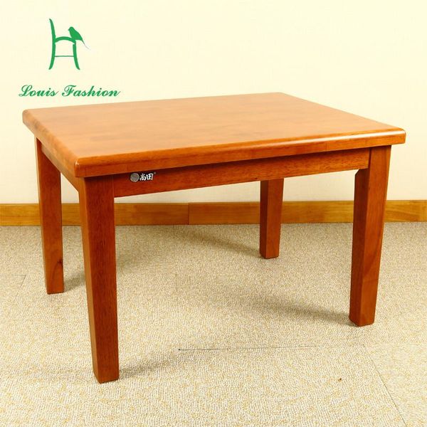 furniture accessories baby shangtian children learn real wood desk game painting small square table to move tables and chairs
furniture accessories baby shangtian children learn real wood desk game painting small square table to move tables and chairs