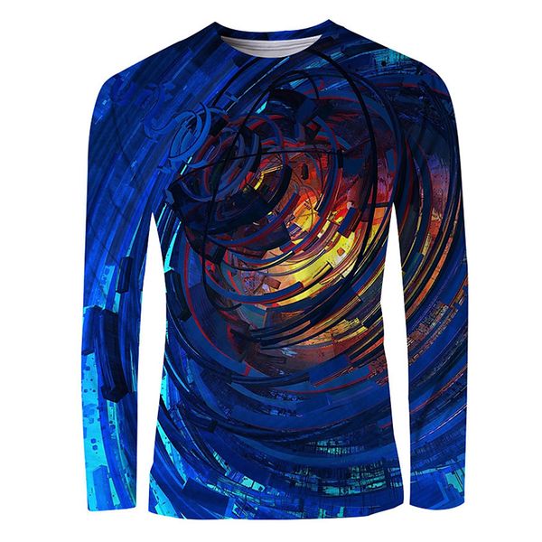 space mens 3d print t-shirt visual impact party streetwear round neck long sleeves graphic optical illusion plus size print daily, White;black
space mens 3d print t-shirt visual impact party streetwear round neck long sleeves graphic optical illusion plus size print daily, White;black