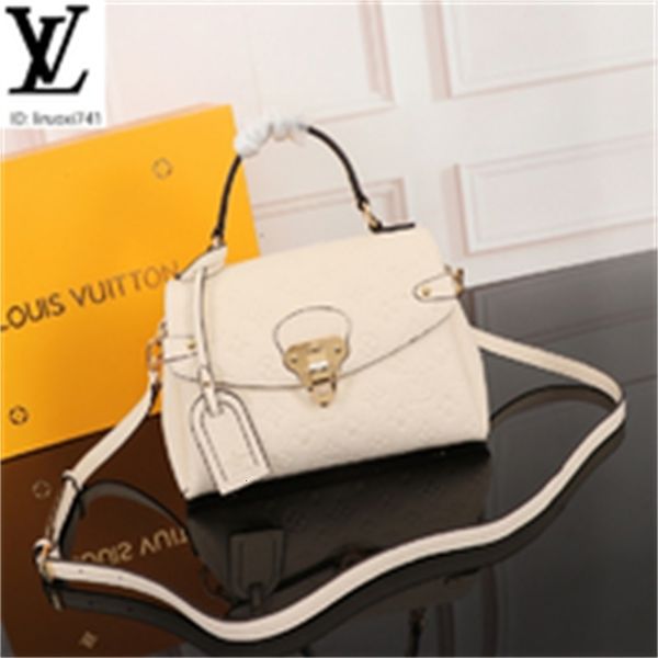 brand designer luxury 4dwu m43866 embossed lock shoulder bag white women handbags iconic bags handles shoulder bags totes cross body bag, Red;black
brand designer luxury 4dwu m43866 embossed lock shoulder bag white women handbags iconic bags handles shoulder bags totes cross body bag, Red;black
