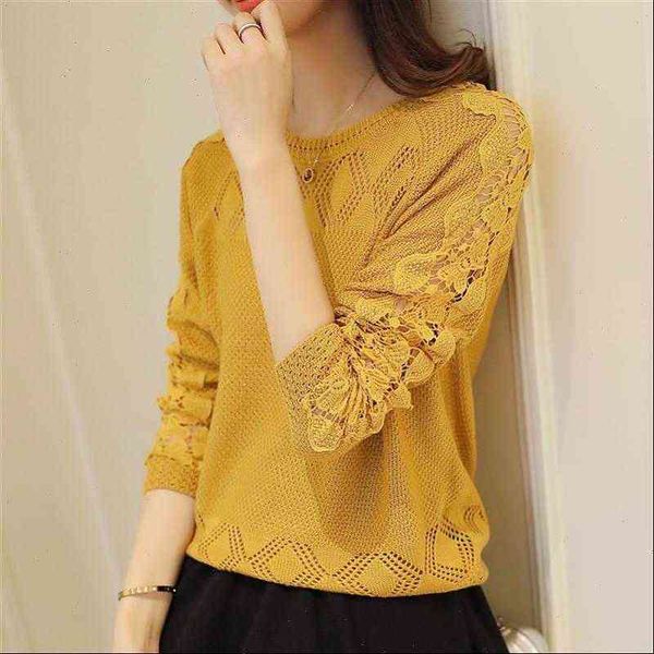 Womens Sweater wholesale summer selling fashion casual warm nice Y79615 Drop, White;black
Womens Sweater wholesale summer selling fashion casual warm nice Y79615 Drop, White;black