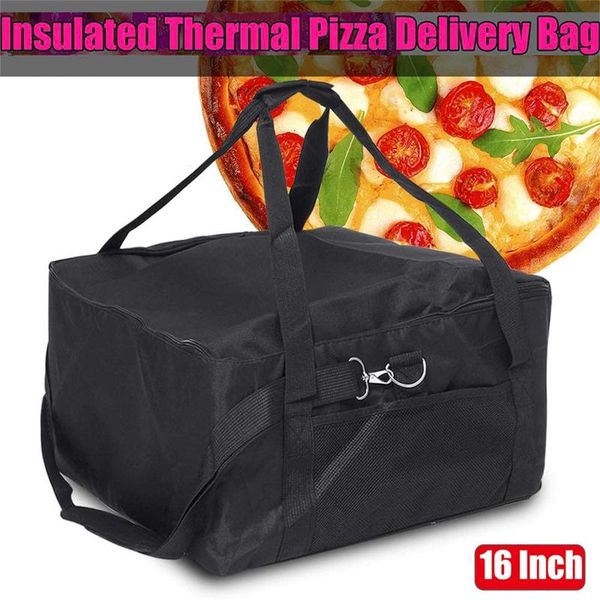 storage bags postman dispatch pizza shoulder bag birthday cake delivery handbag diam 40.6cm winter takeaway meal thermal
storage bags postman dispatch pizza shoulder bag birthday cake delivery handbag diam 40.6cm winter takeaway meal thermal