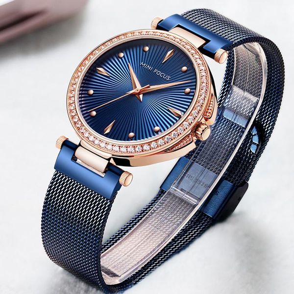 wristwatches minifocus watch women luxury fashion quartz diamond lady wrist elegant rhinestone watches for relogio feminino 2022, Slivery;brown
wristwatches minifocus watch women luxury fashion quartz diamond lady wrist elegant rhinestone watches for relogio feminino 2022, Slivery;brown