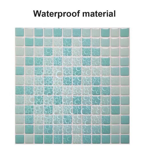 window stickers small square pattern decorative removable wall wallpaper decals home decoration diy shower room background mural
window stickers small square pattern decorative removable wall wallpaper decals home decoration diy shower room background mural
