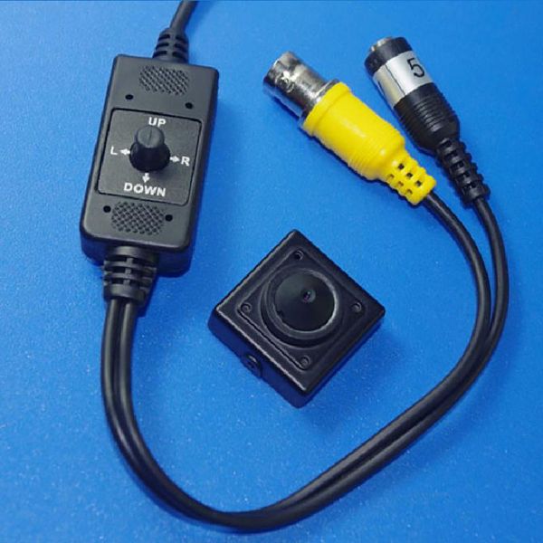 cameras osd 4.2mm lens hd 1/3" 700tvl sony ccd effio-e 4140+673 5v small camera
cameras osd 4.2mm lens hd 1/3" 700tvl sony ccd effio-e 4140+673 5v small camera