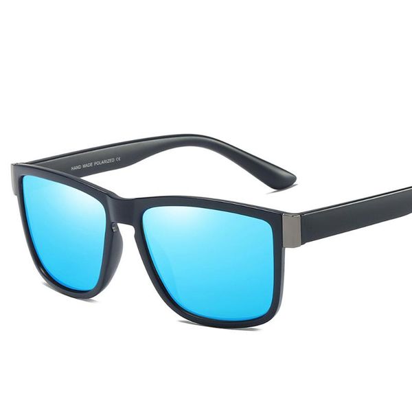 sunglasses fenchi square sun glasses for men sports polarized women aluminium magnenium temples tr90 frame gafas, White;black
sunglasses fenchi square sun glasses for men sports polarized women aluminium magnenium temples tr90 frame gafas, White;black