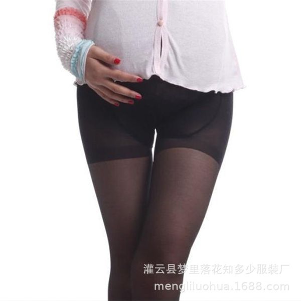 show thin legs transparent stockings tempt pantyhose underwear 1208, Black;white
show thin legs transparent stockings tempt pantyhose underwear 1208, Black;white