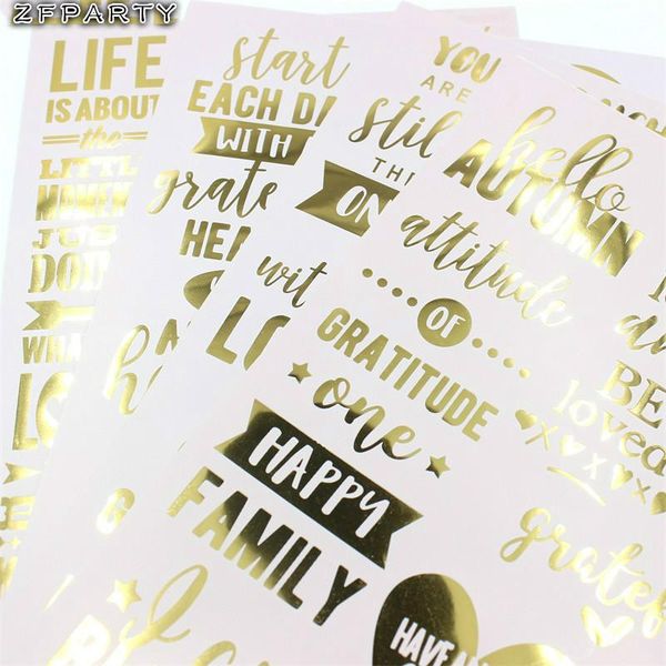 gold happy family rub on for scrapbooking diy projects/po /card making crafts 1pc/lot gift wrap
gold happy family rub on for scrapbooking diy projects/po /card making crafts 1pc/lot gift wrap