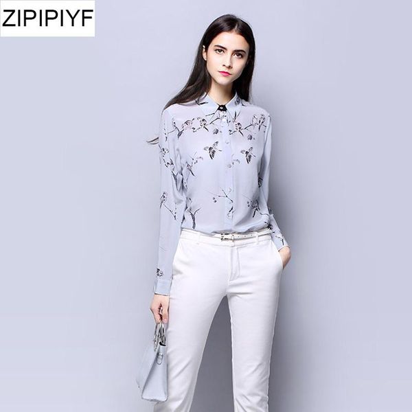 women's blouses & shirts 2021 spring vintage women silk chiffon long sleeve cartoon print blouse shirt plus size turn-down collar vxr1, White
women's blouses & shirts 2021 spring vintage women silk chiffon long sleeve cartoon print blouse shirt plus size turn-down collar vxr1, White
